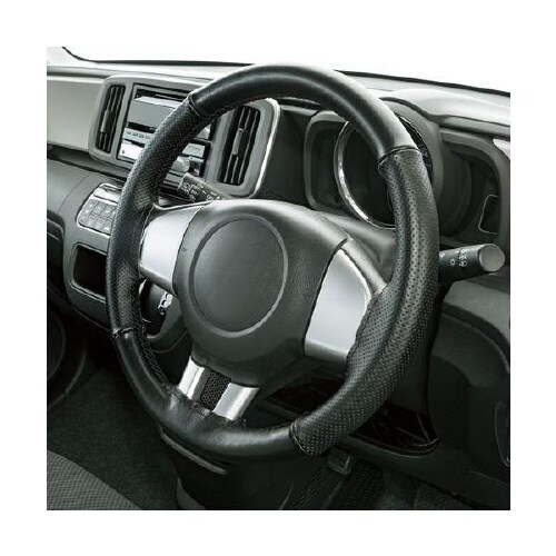 フィックススポーツハンドルカバー Sサイズ