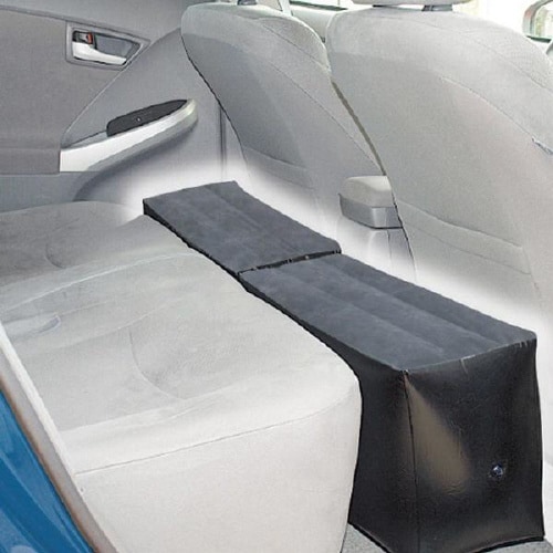 普通車用スペースクッション CFD−1