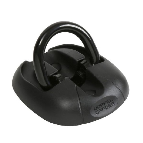 盗難防止セキュリティストロンググラウンドアンカー