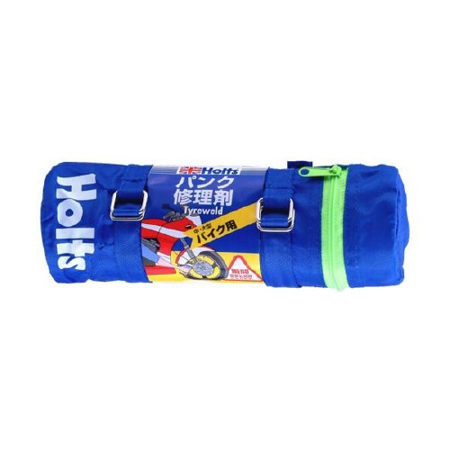 タイヤウェルド バイク MH724