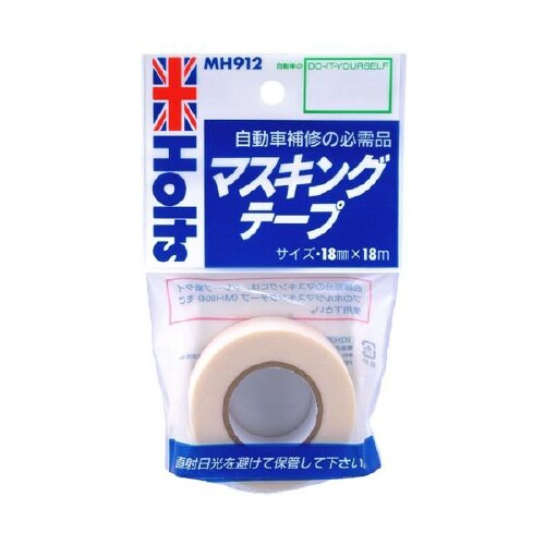 マスキングテープSD MH912