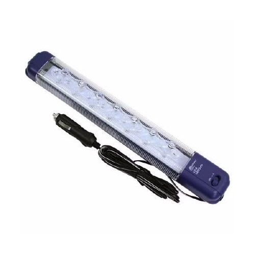 LEDライト ロングタイプ DC12/24V