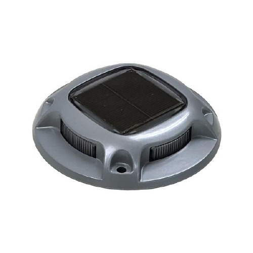 ソーラーマーカー LF−E