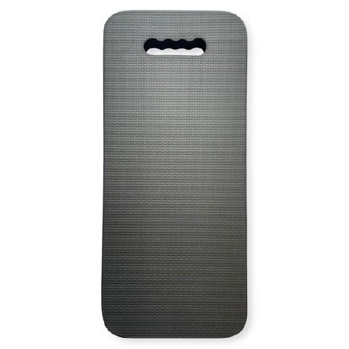 EVA ニーパット MT−9