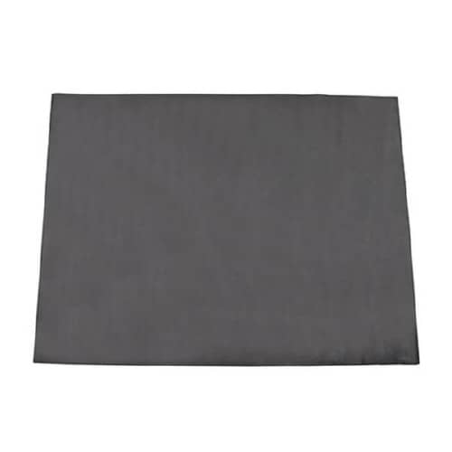 トラックマット3mm TK−01