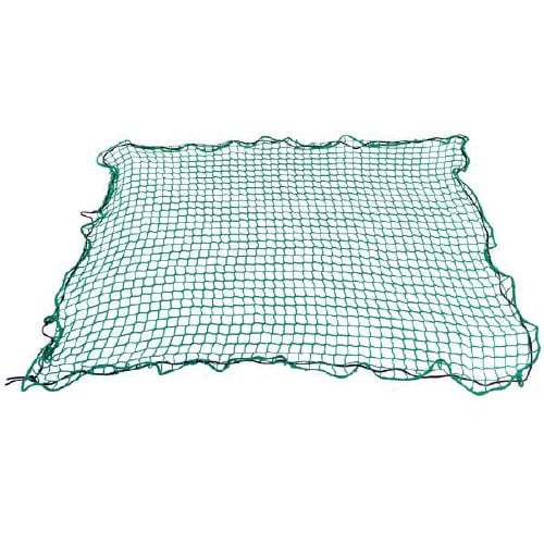 軽トラック用カーゴネット TK−45