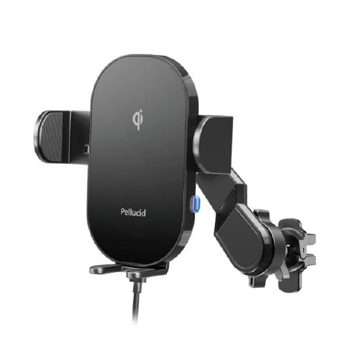 スマホホルダー 自動開閉 PPH2309