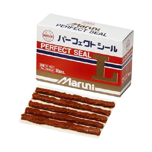 パーフェクトシール L 24910