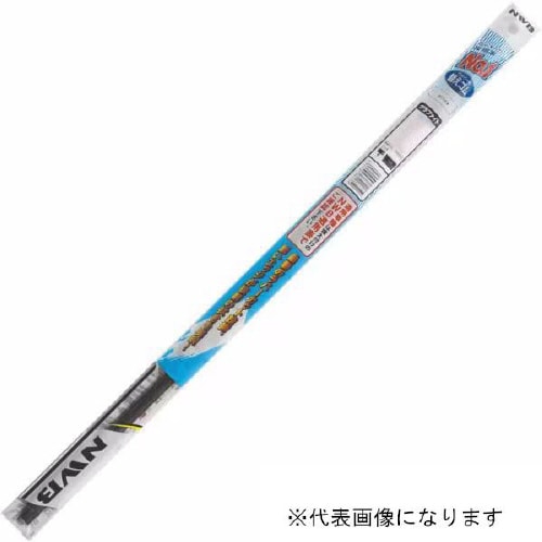 ワイパー替えゴム グラファイトワイパー425mm