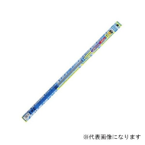 ワイパー替えゴム クレフィット430mm