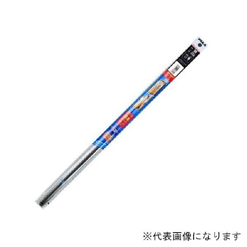 ワイパー替えゴム エクセルコートワイパー