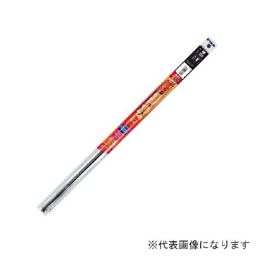 ワイパー替えゴム 超強力シリコートワイパー