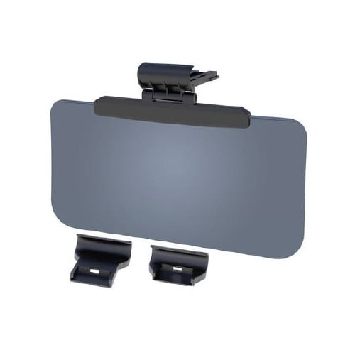 日よけサンバイザー L EE−64