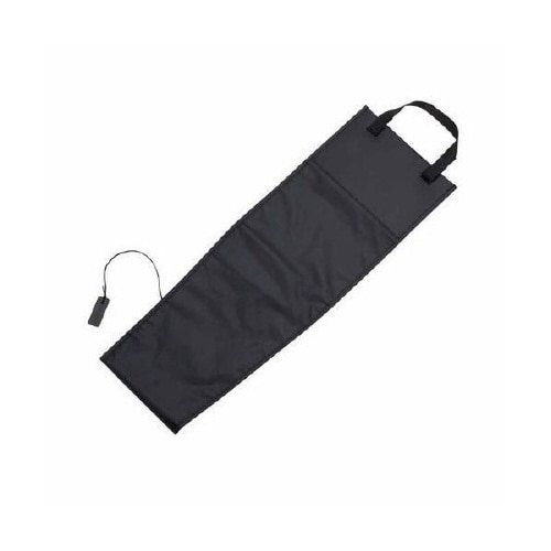 車内用品 EXEA(エクセア) 傘入れ カサキープ