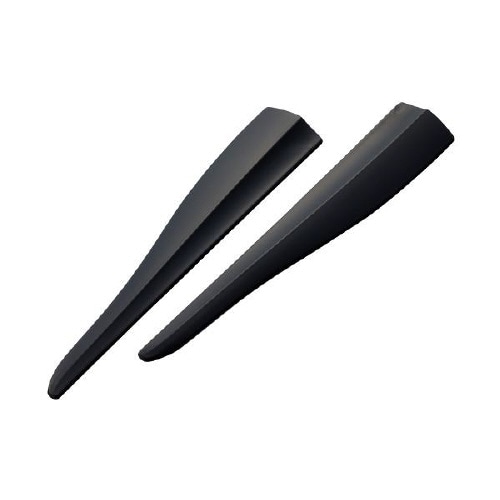 EXEAアクセントプロテクター/2個入り