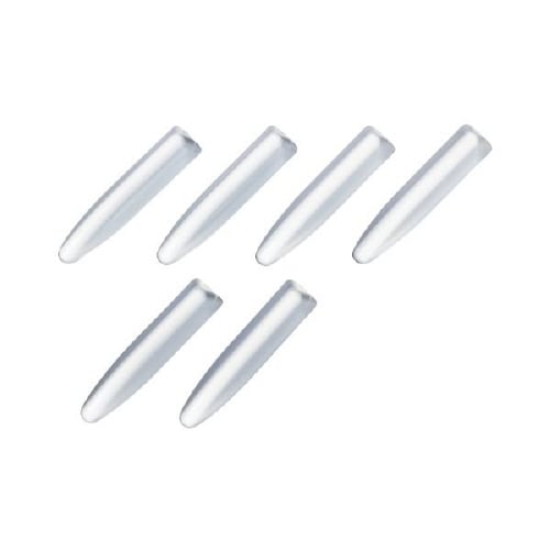 EXEAエアロフィンプロテクター2 クリア