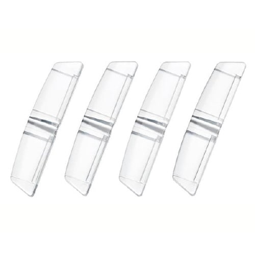 EXEAプロテクター ドアガードミニ クリア