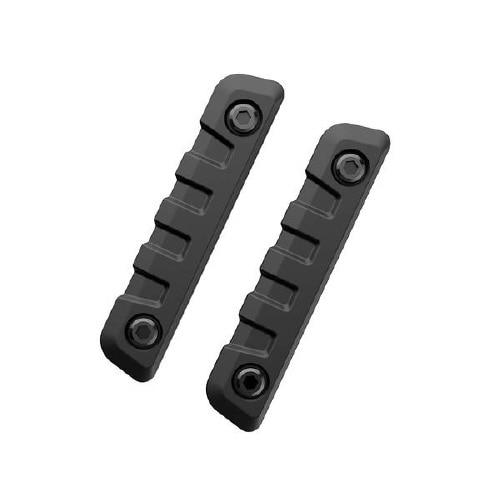 EXEAタフネスプロテクター/2個入り