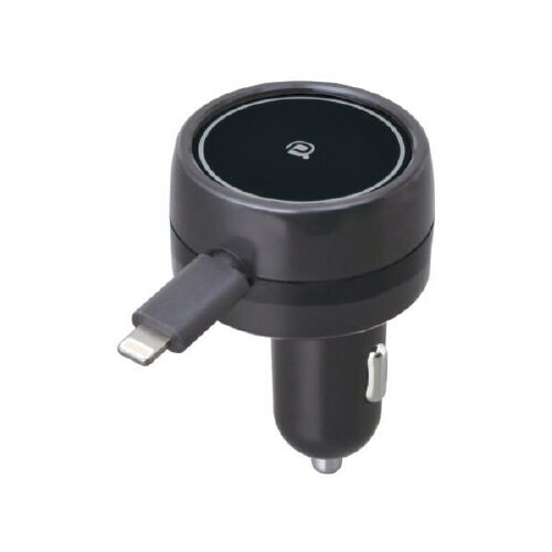 DCリールチャージャーmini L AL359