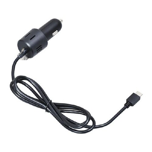 DCチャージャー PD65W 20V/3.25A