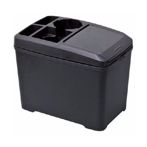 ダストボックスL ドリンク W734