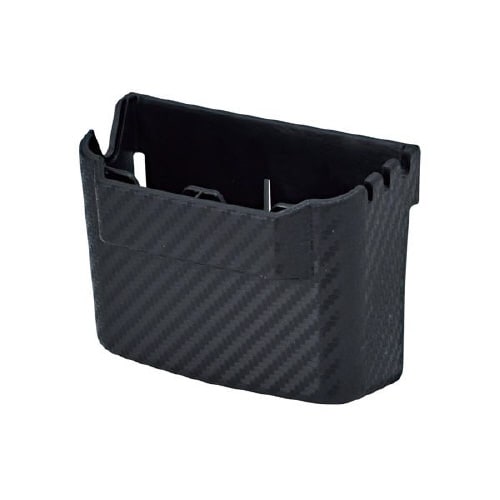 軟質ポケットS W864