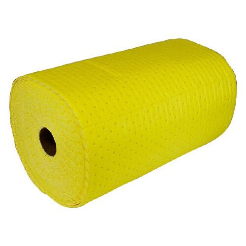 オイルゲットDX−Y 070151