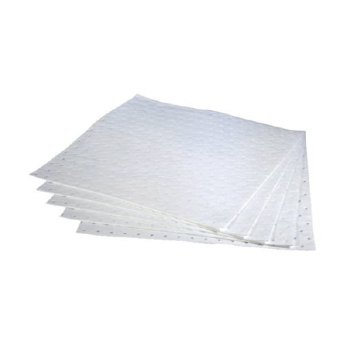 オイルゲットJ シートタイプ 070160