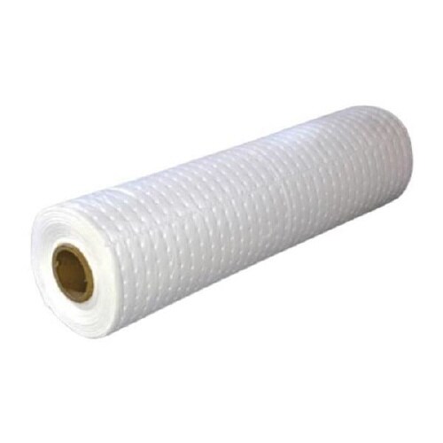 オイルゲットJ ロールタイプ 1ロール