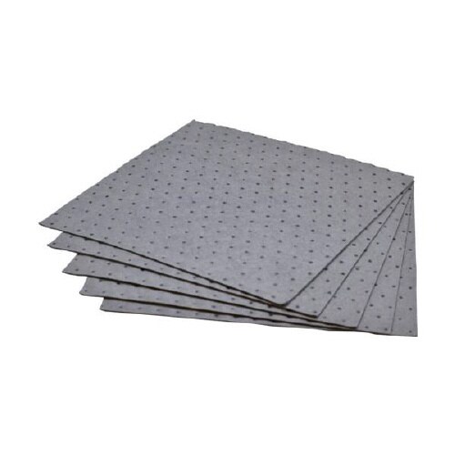 オイルゲットJ 水・油兼用(シート) 070162