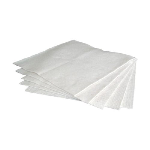 油吸着マットオイルハンター NX985