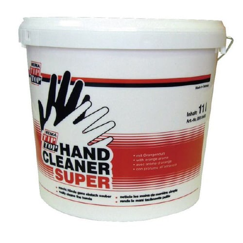 ハンドクリーナースーパー 11L H−053