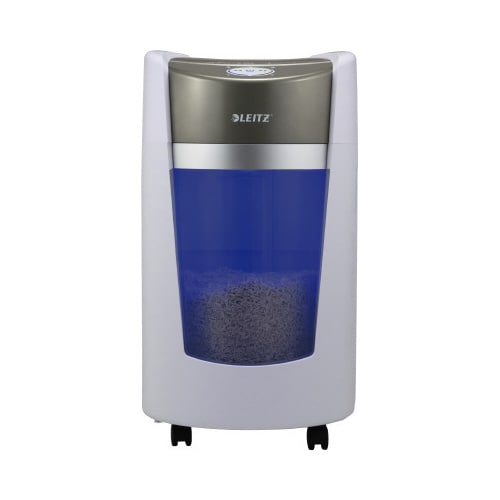 オプティマックス マイクロ OPM35