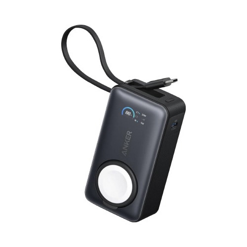 Anker MagGo Power Bank