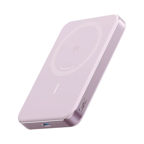 Anker MagGo Power Bank