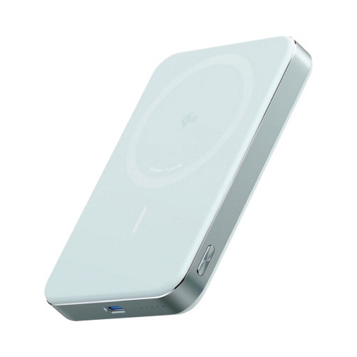 Anker MagGo Power Bank