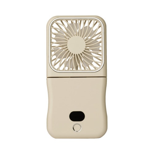 5WAYハンデイフアン