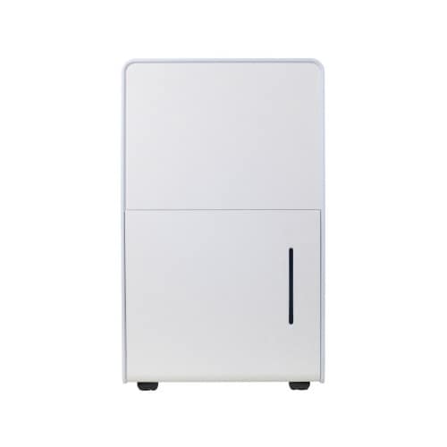 衣類乾燥除湿機