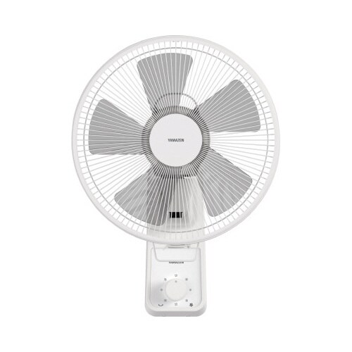 30cm壁掛け揃プル紐タイプ