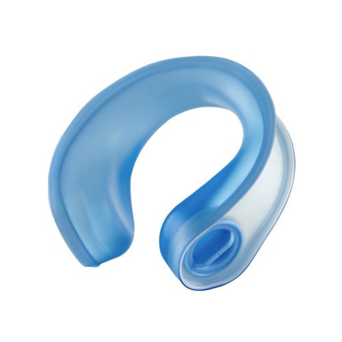 アイスネックU 冷感 ネッククーラー