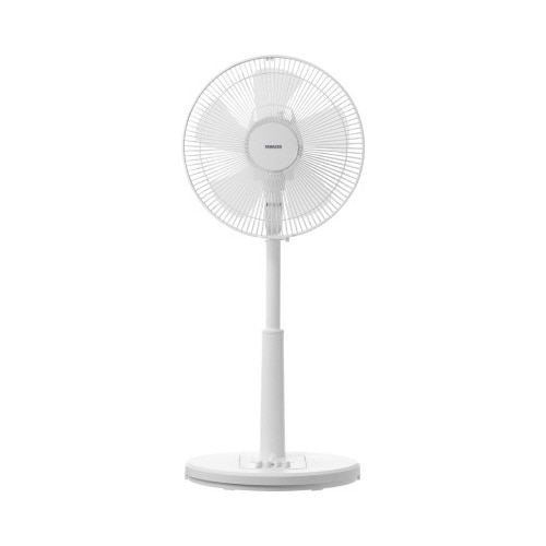 30cm リビング扇押しボタンタイプW