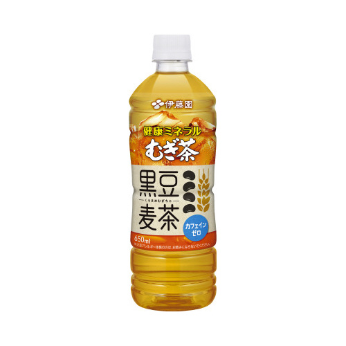 N~lނ@