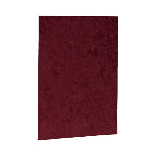 証書ファイル A4 スエード調 Cタイプエンジ