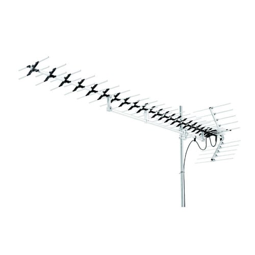 超高性能型 共同受信用 UHFアンテナ