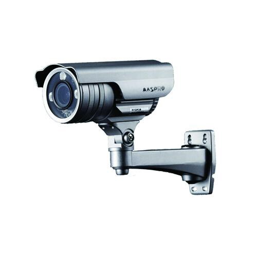 SDカードレコーダー内蔵カメラ