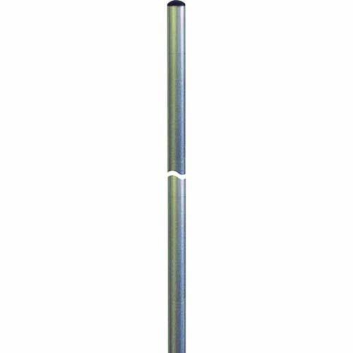 マスト(超防錆めっき鋼)