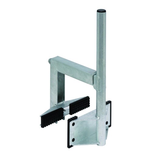 フェンスベース BSアンテナ 45cm用