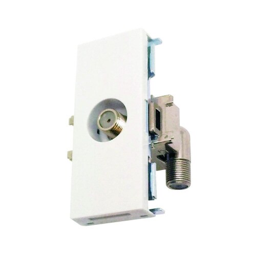 直列ユニット 3224MHz