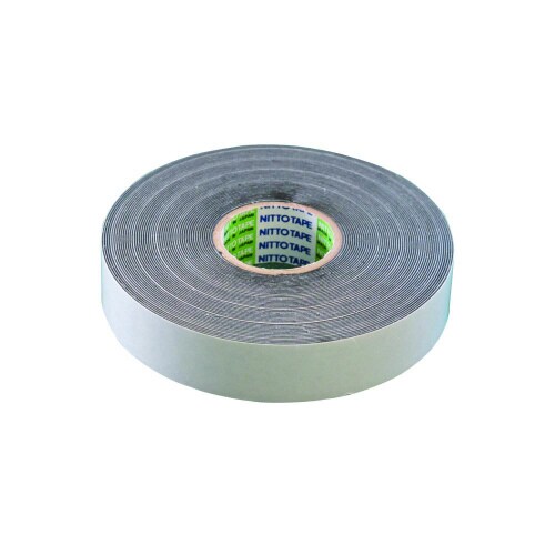 自己融着テープ(10m巻)