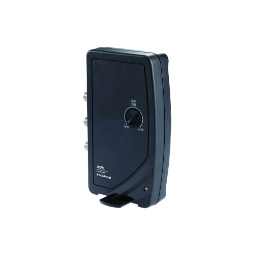 UHFブースター 30dB